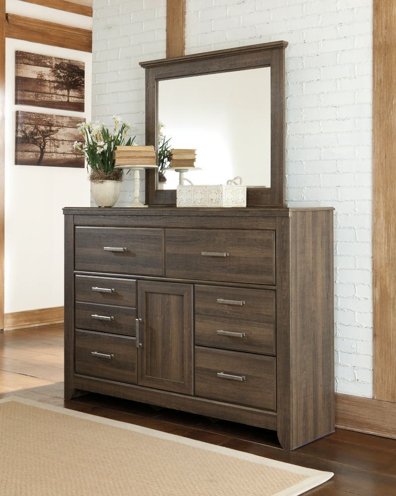 PKG014151_B251B1-ROOMIMAGE