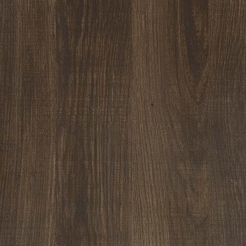 B251-57-COLOR