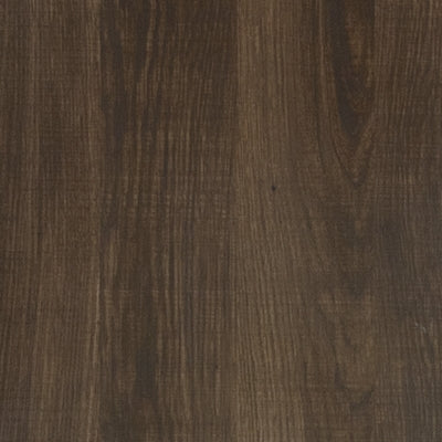 PKG014151-COLOR
