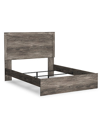 B2587B2_B2587-71-OTHERIMG