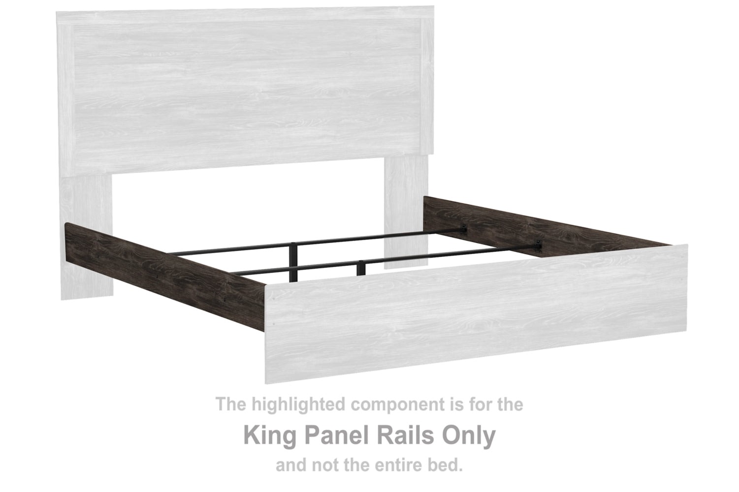 B2587B3_B2587-97-SPECKO