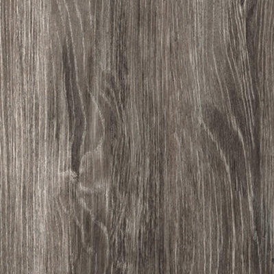B2587-31-COLOR