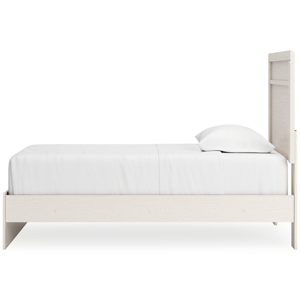 PKG016239-IMG10