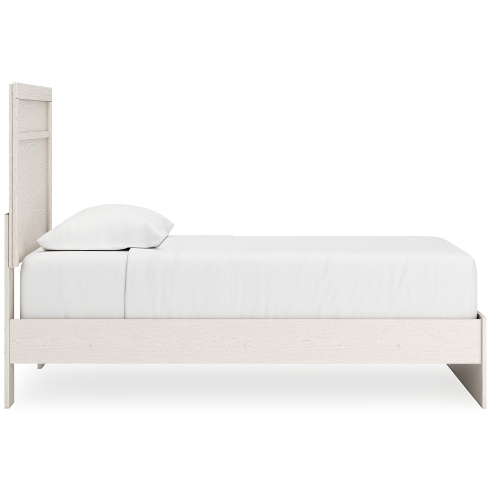 PKG016239-IMG12