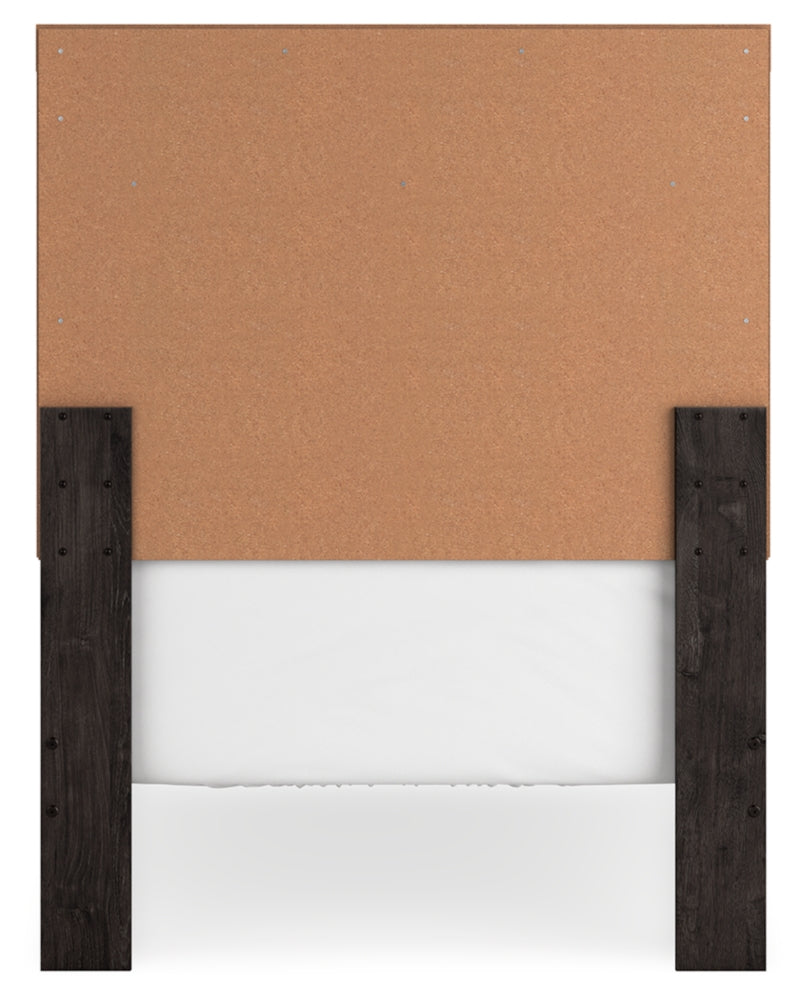 PKG016240-IMG11