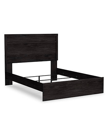 B2589B2_B2589-71-OTHERIMG