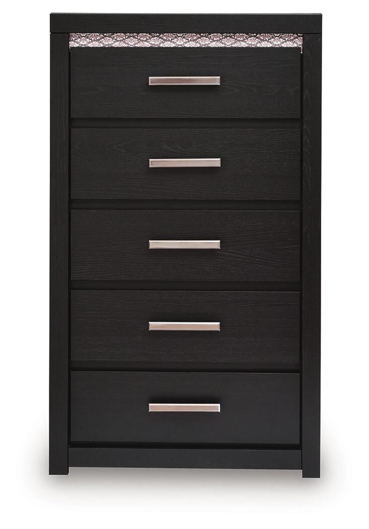 B2611-46-IMG3