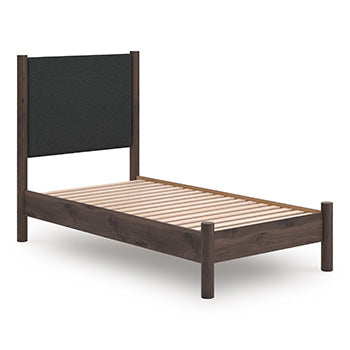 PCB2614B20_PCB2614-53-OTHERIMG