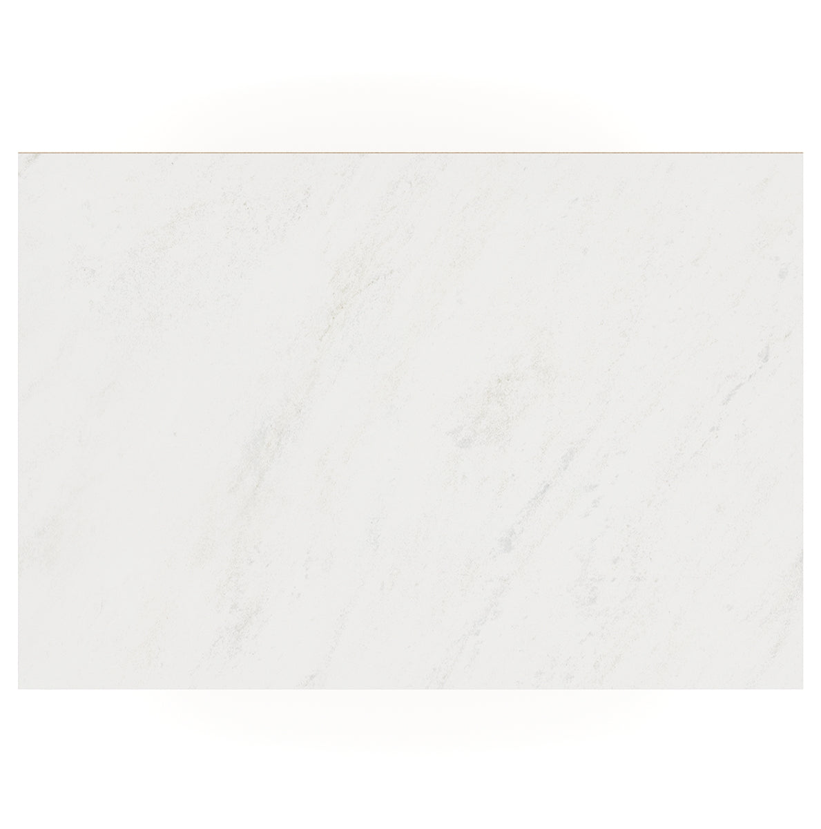 Cadmori Queen Upholstered Panel Bed with Mirrored Dresser, Chest and Nightstand