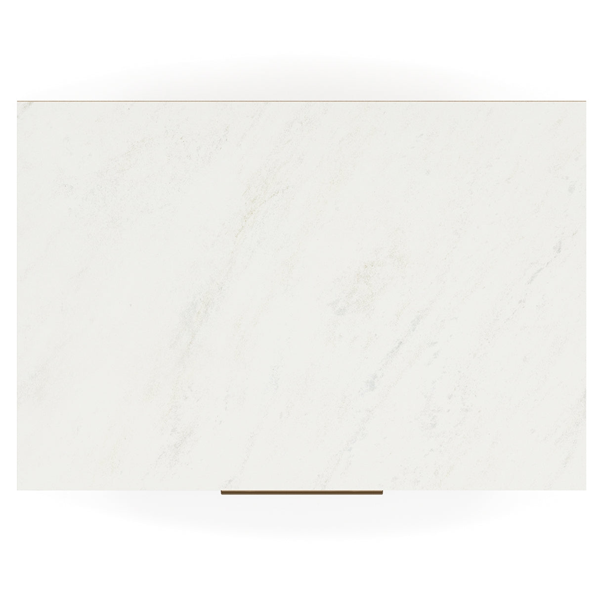 Cadmori King Upholstered Panel Bed with Mirrored Dresser, Chest and Nightstand