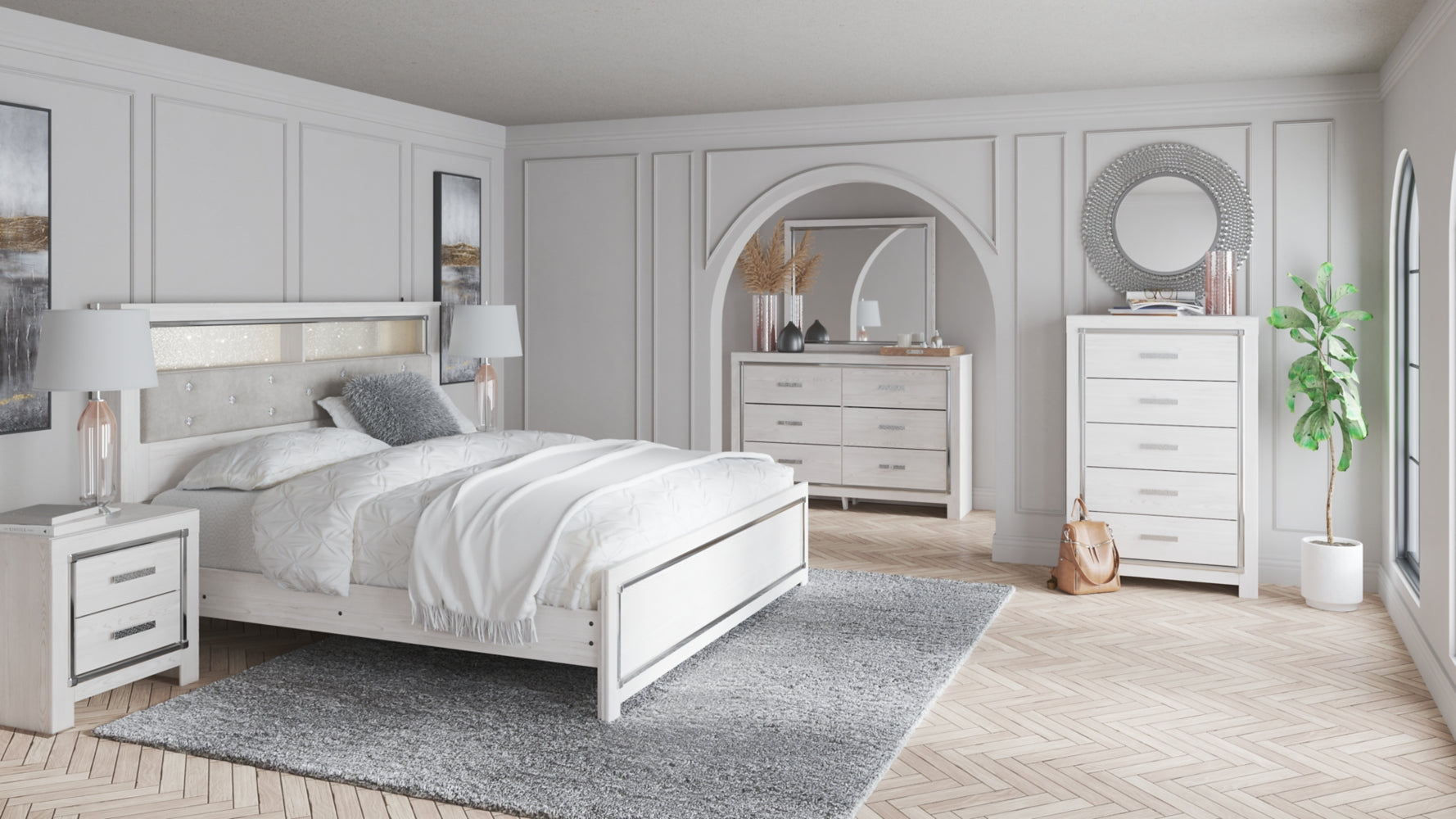 PKG009487-IMG5