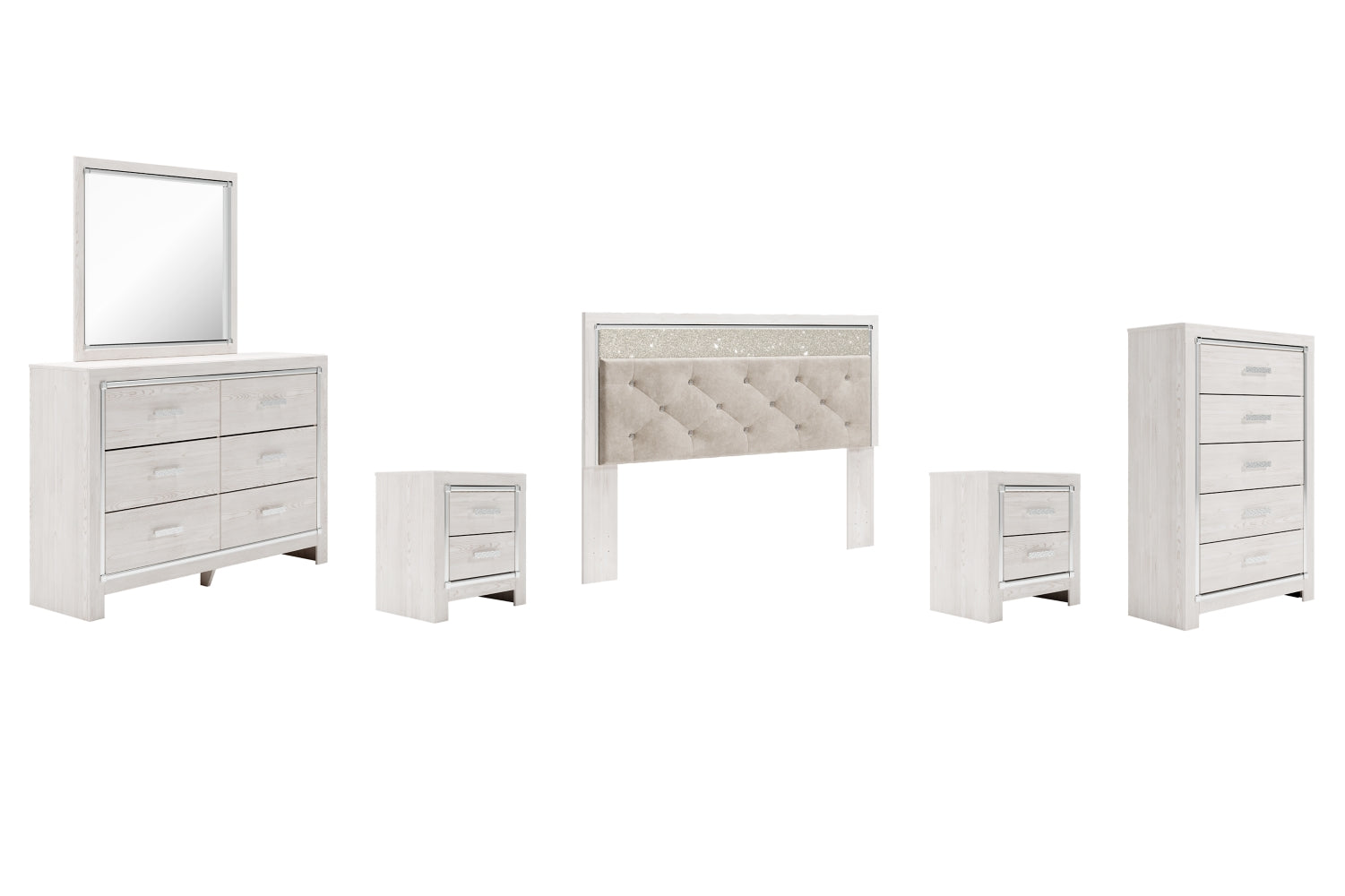 PKG009477-IMG1