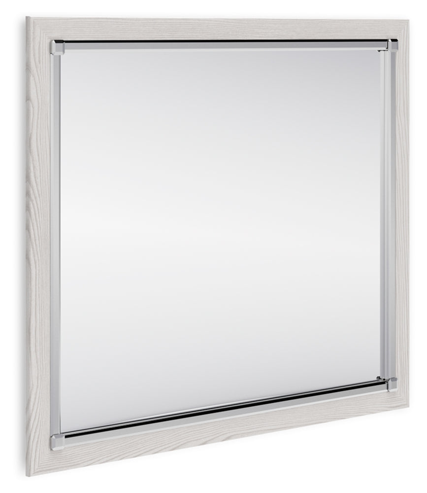 PKG023521_B2640-36-SPECKO