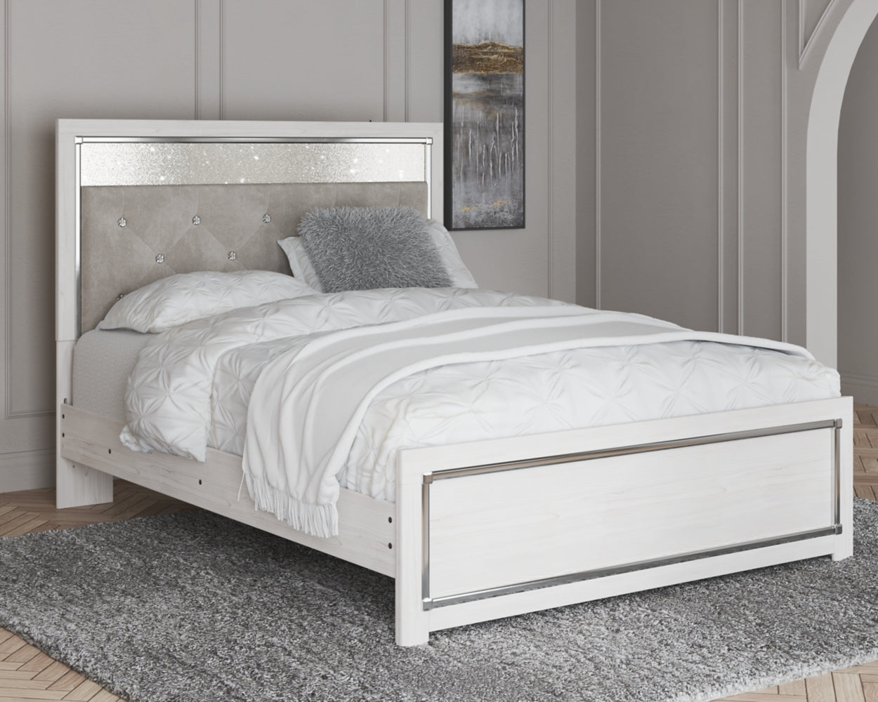PKG009420_B2640B2-ROOMIMAGE