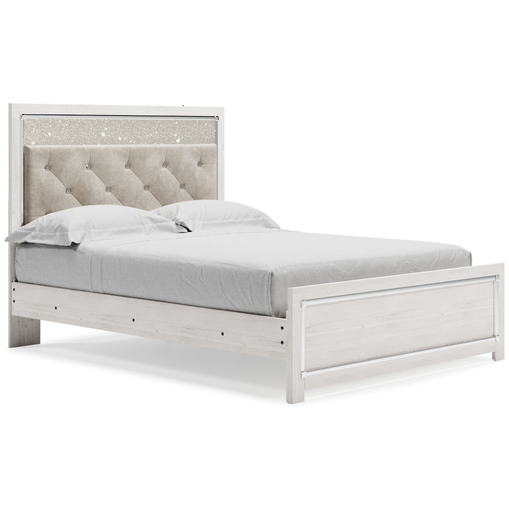PKG009420-IMG3