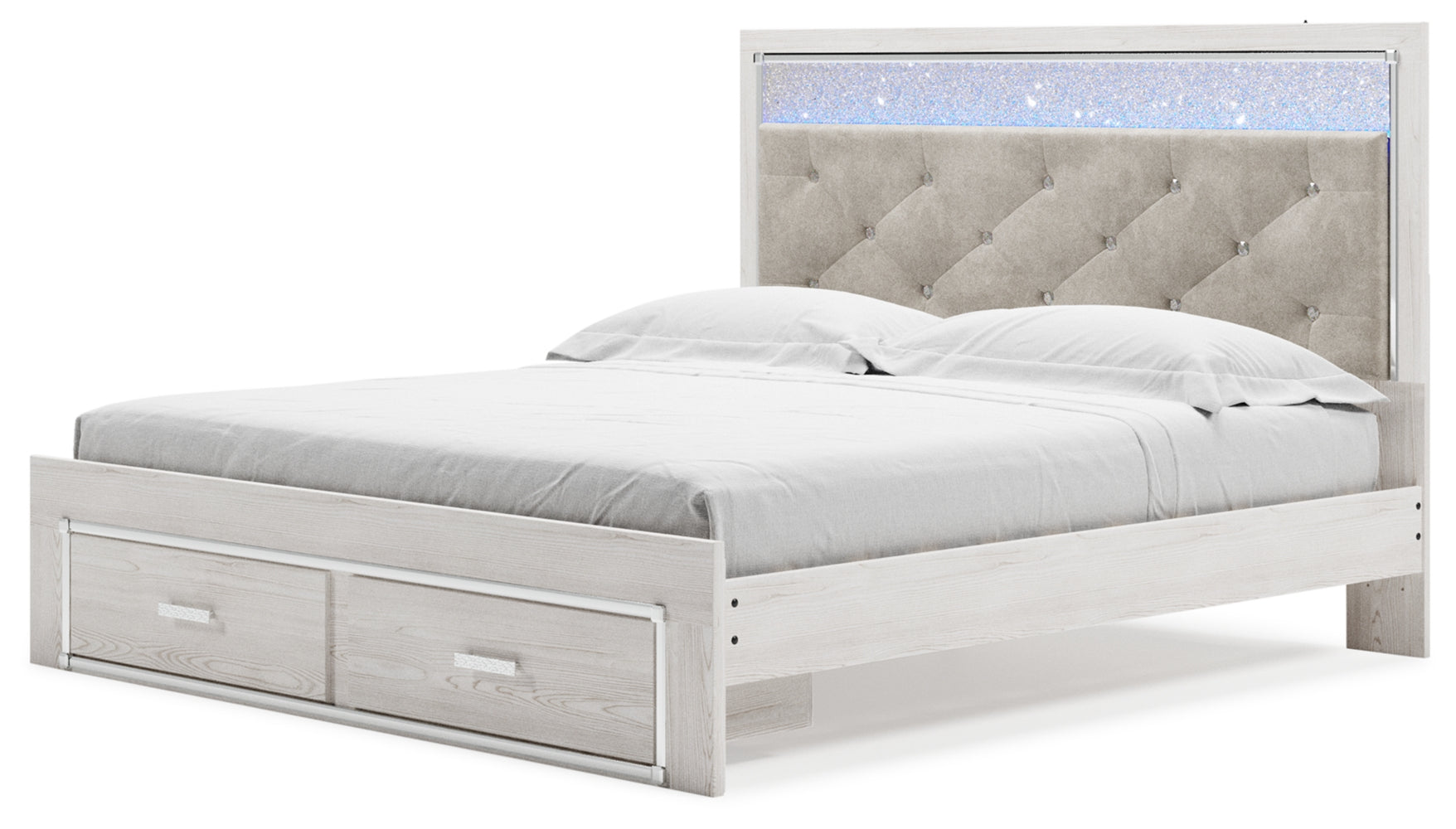 PKG014083-IMG2