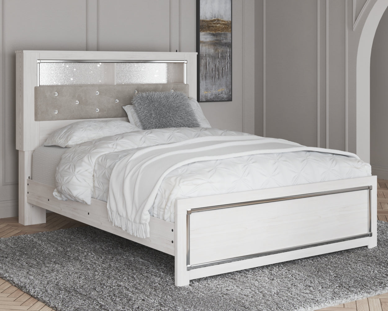 PKG009432_B2640B4-ROOMIMAGE