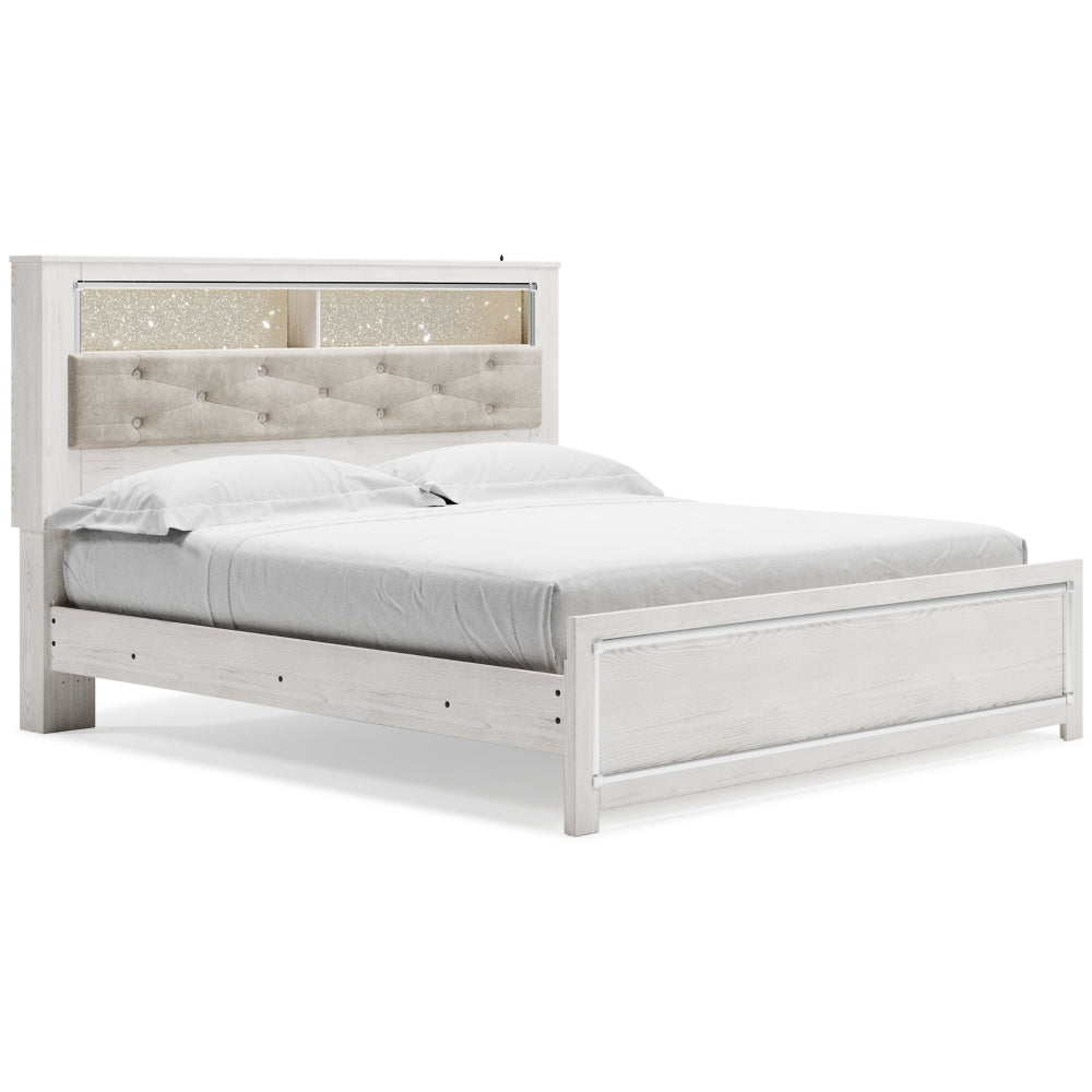 PKG009438-IMG3