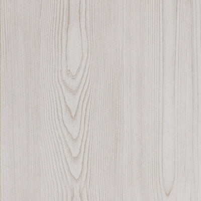 PKG009487-COLOR