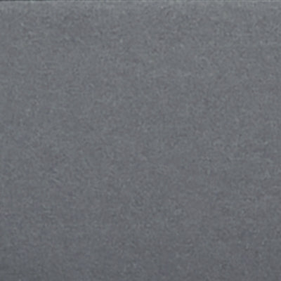 PCB2721B22-COLOR