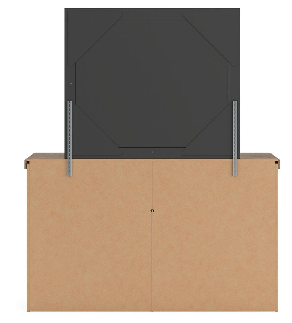 PKG025210-IMG13