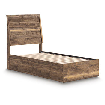 PCB3367B21_PCB3367-52-OTHERIMG