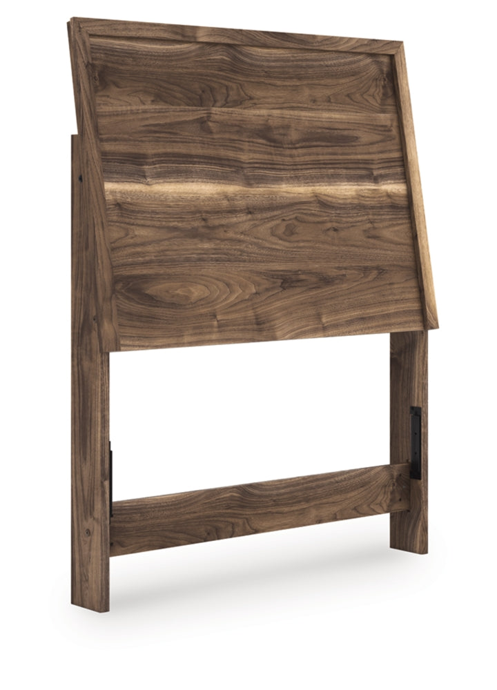 PCB3367B27_PCB3367-53-SPECKO