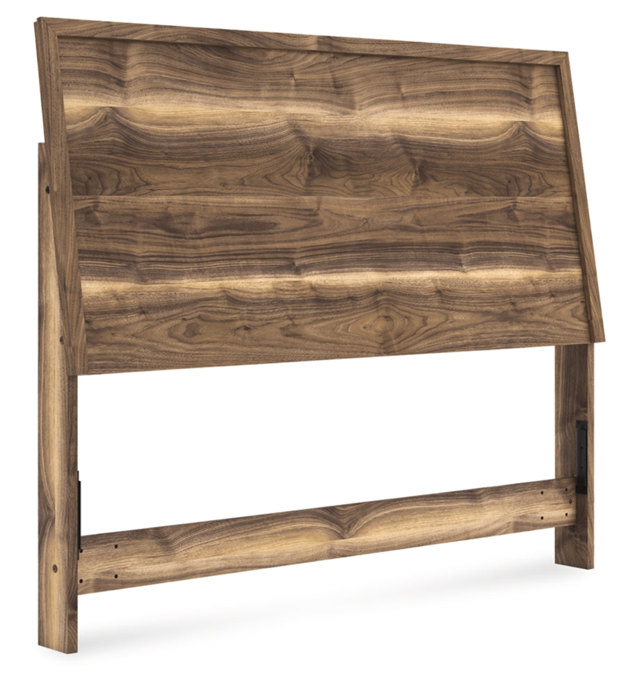 PCB3367B2_PCB3367-57-SPECKO