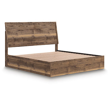 PCB3367B14_PCB3367-56-OTHERIMG