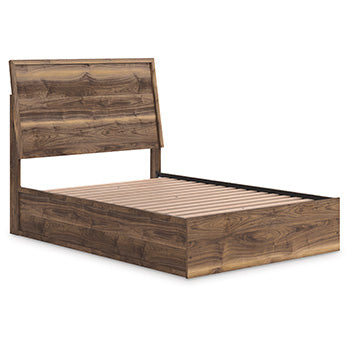 PCB3367B28_PCB3367-84-OTHERIMG