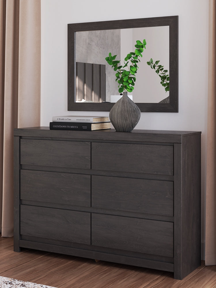 PKG021664-IMG34