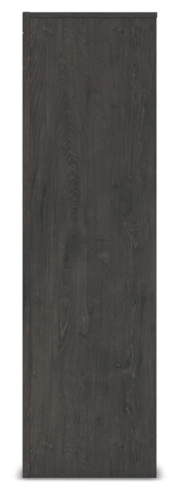 PKG021656-IMG14