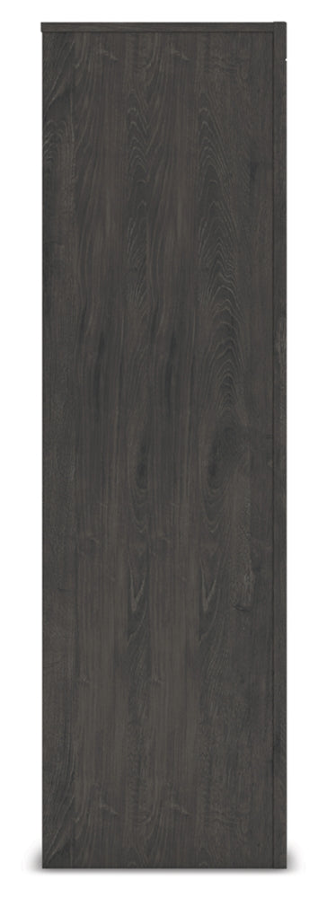 PKG021664-IMG12