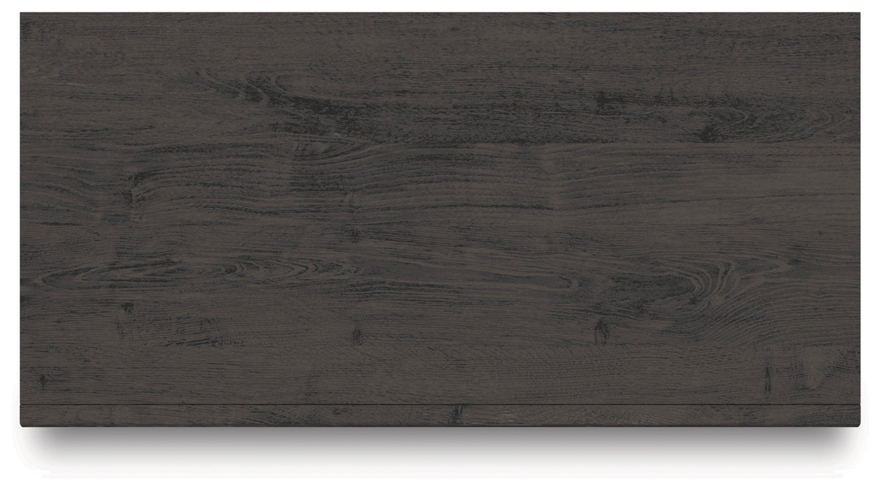 PKG021664-IMG16