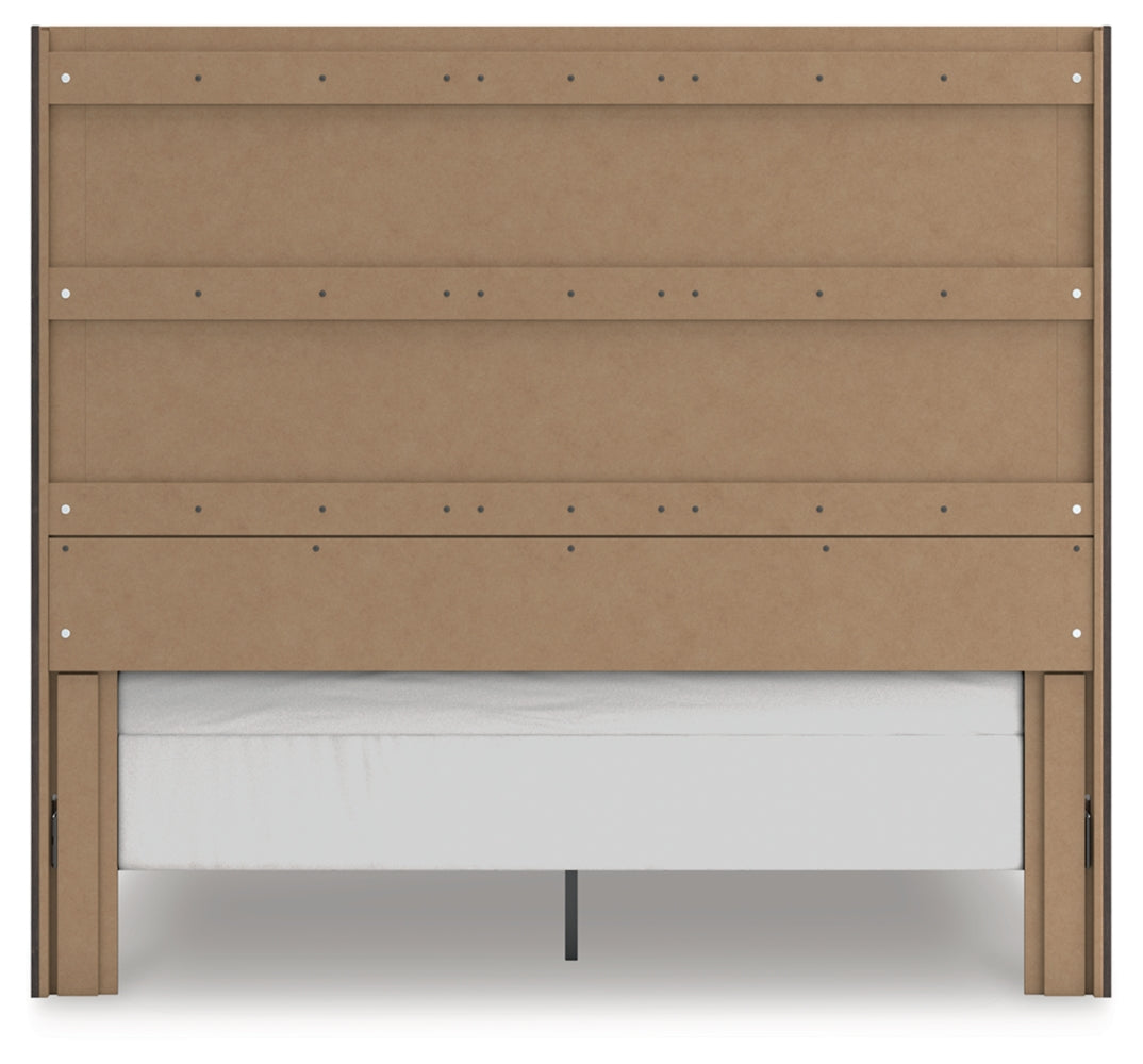 PKG021664-IMG21