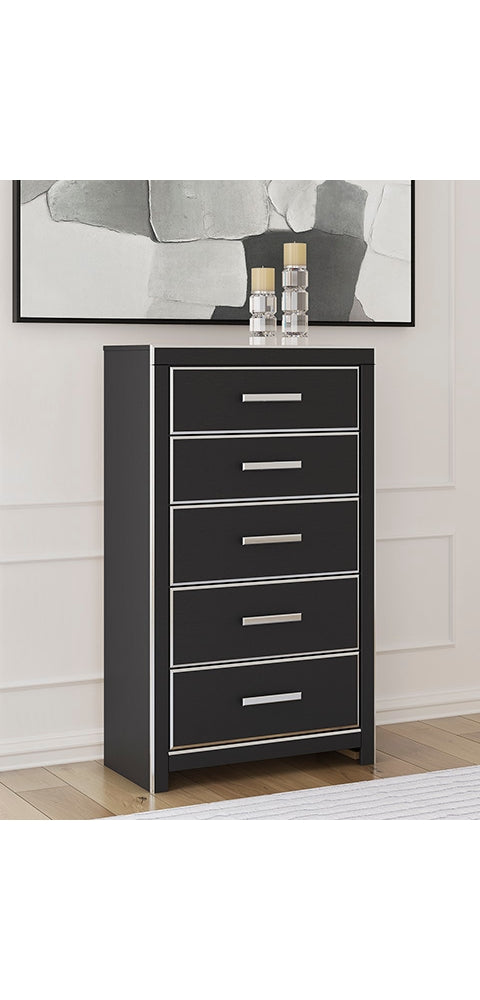 PCB3380-46-ROOMIMAGE