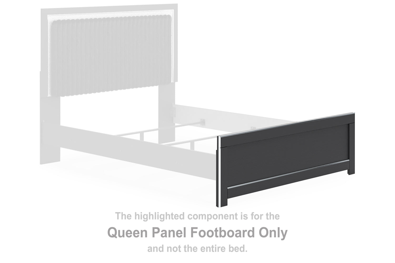 PCB3380B6_PCB3380-54-SPECKO