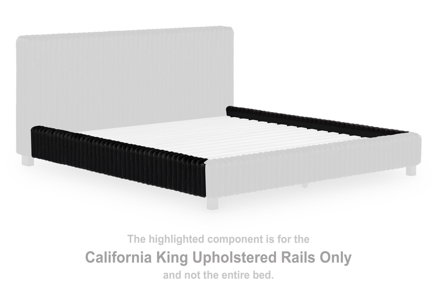 PCB3380B14_PCB3380-94-SPECKO