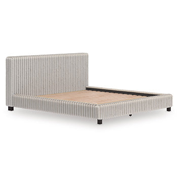 PCB3381B14_PCB3381-94-OTHERIMG