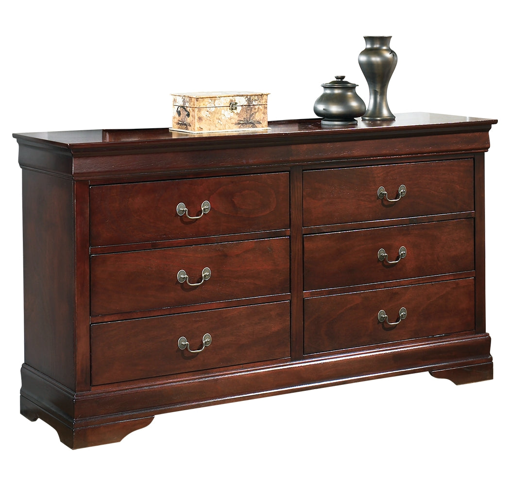 PKG004945_B376-31-KO