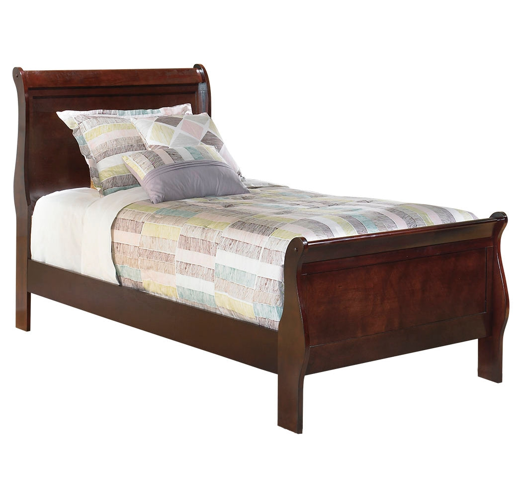 PKG004976-IMG3