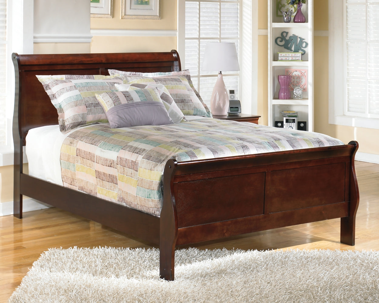PKG004968_B376B4-ROOMIMAGE