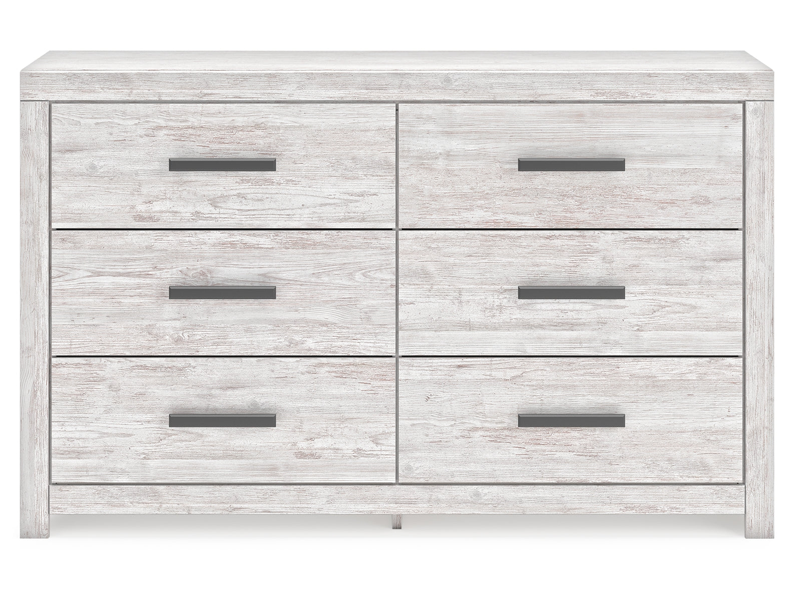 Cayboni Dresser