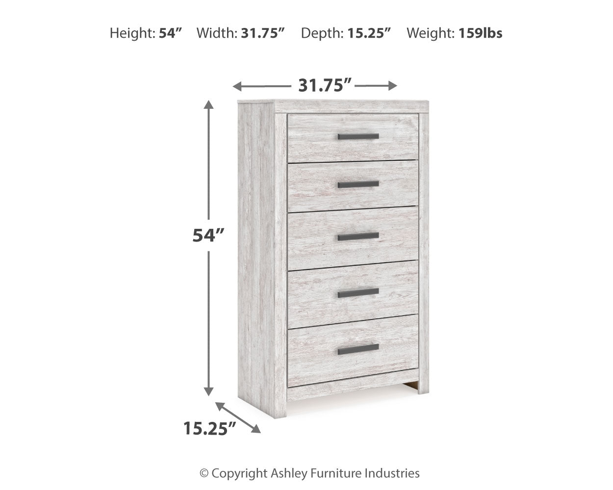 PKG019168-IMG18