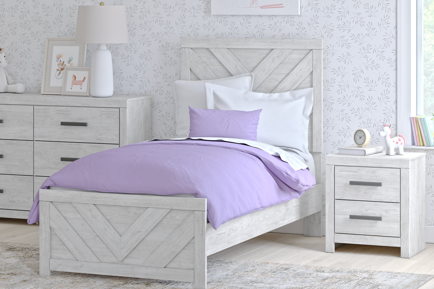 PKG019168_B3788B6-ROOMIMAGE