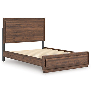 PCB386B4_PCB386-97-OTHERIMG