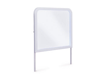 PCB392B1_PCB392-36-OTHERIMG