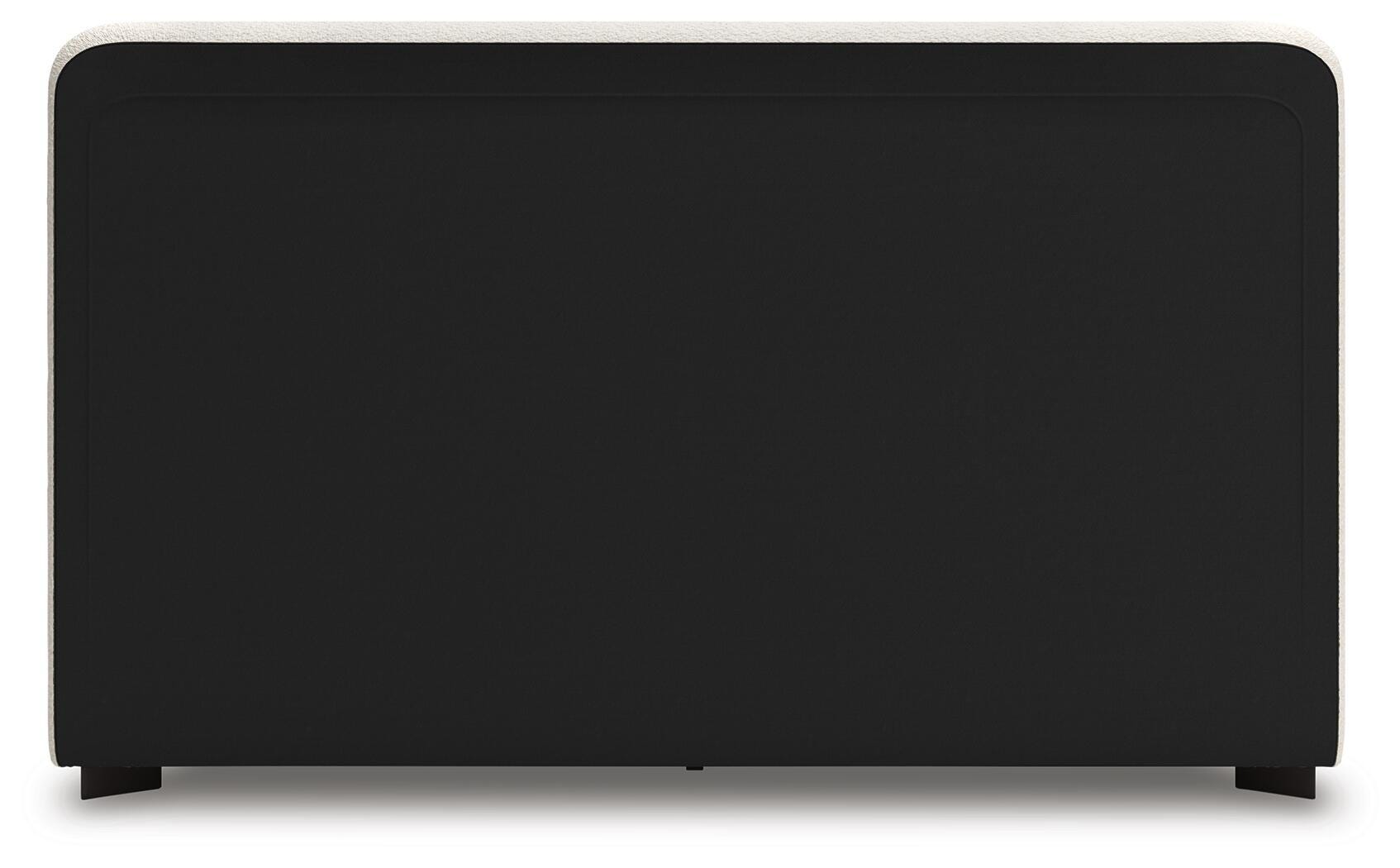 PCB401-82-IMG8