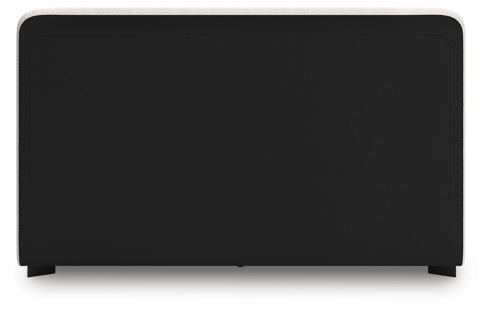 PCB401-95-IMG6