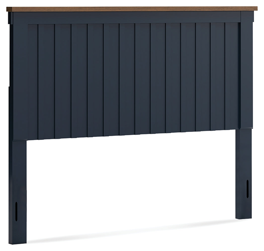 B414B10_B414-57-SPECKO